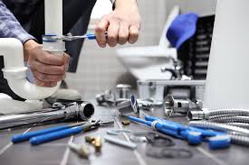 Professional Plumbing  in Brownstown, IN